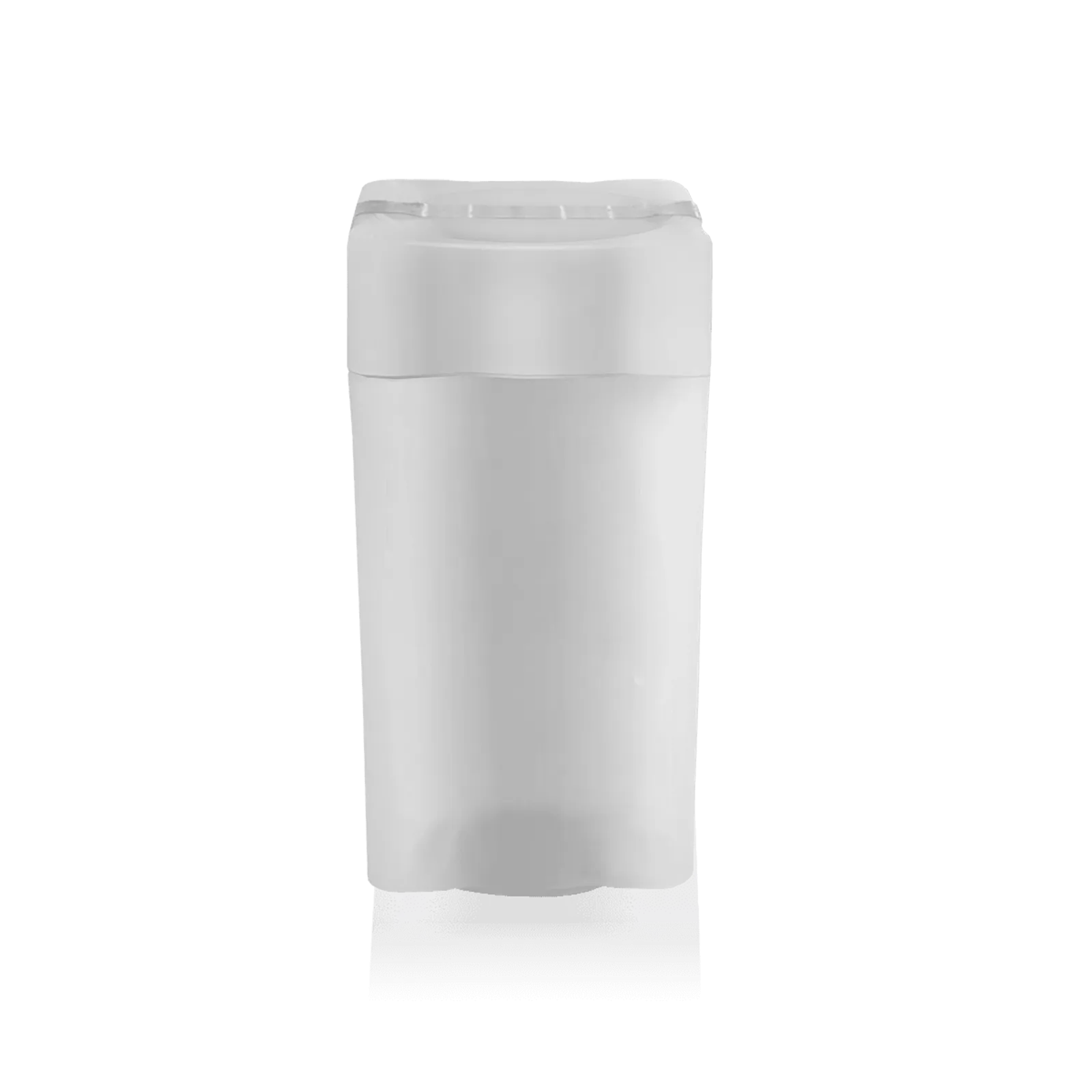 1oz Empty Coin Tube (Silver Krugerrand)