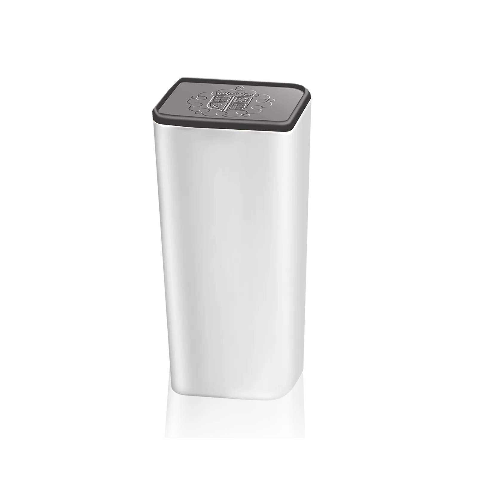 1oz Empty Coin Tube (Silver Britannia)